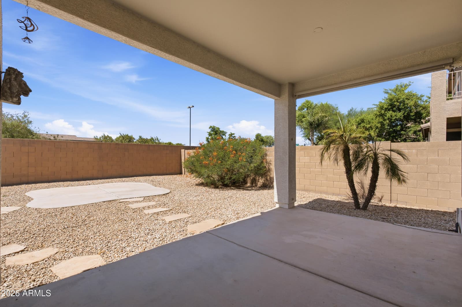 3257 E Tonto Court, Gilbert, AZ 85298 — photo 36 of 60