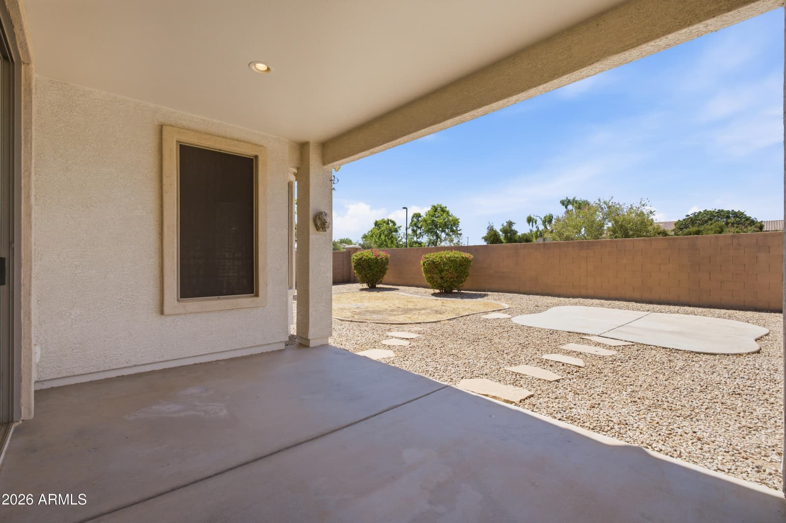 3257 E Tonto Court, Gilbert, AZ 85298 — photo 38 of 60