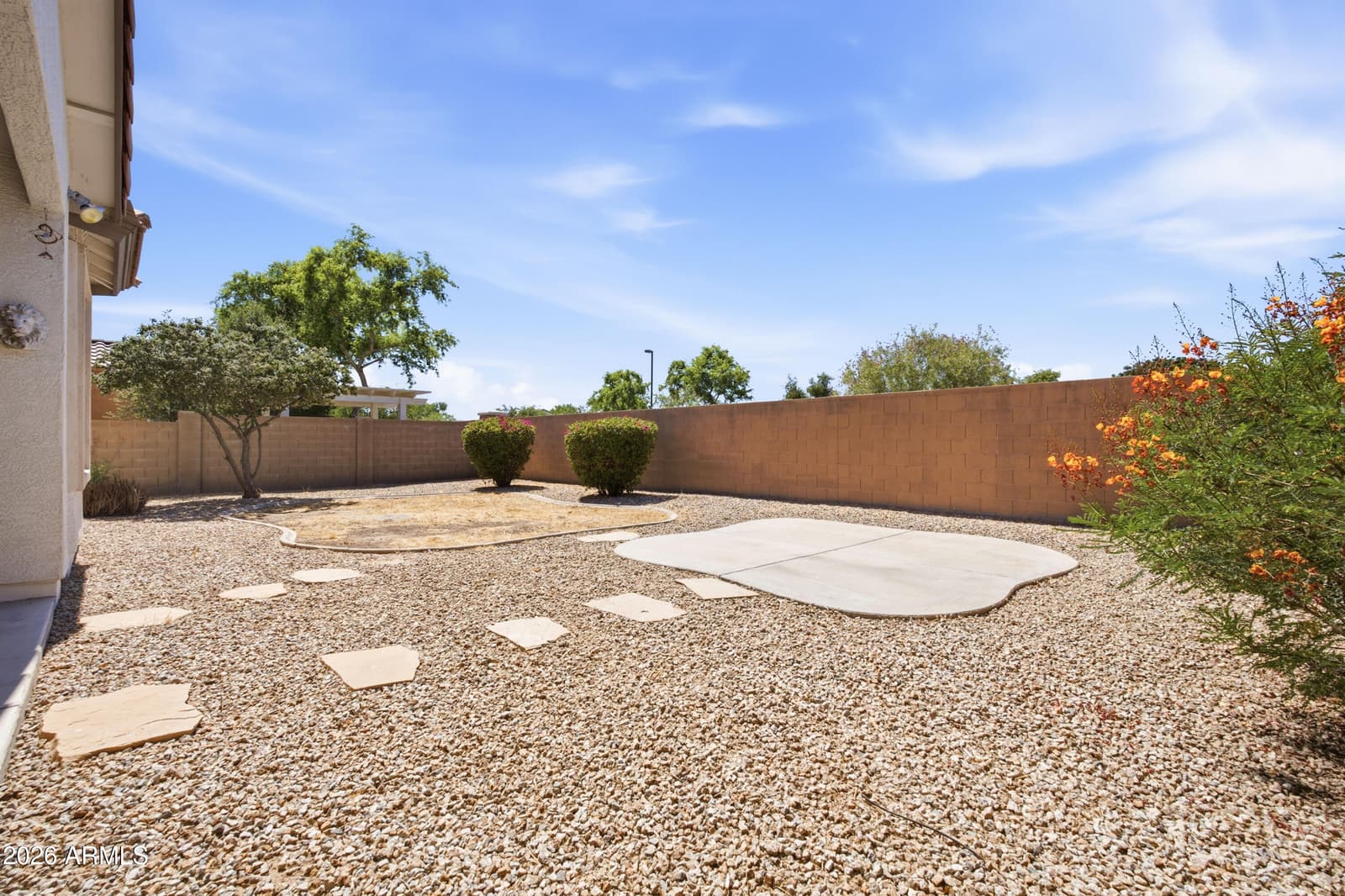 3257 E Tonto Court, Gilbert, AZ 85298 — photo 39 of 60