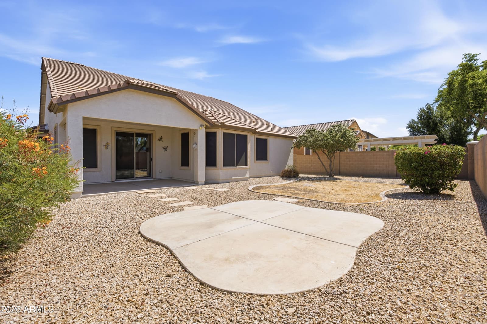 3257 E Tonto Court, Gilbert, AZ 85298 — photo 40 of 60