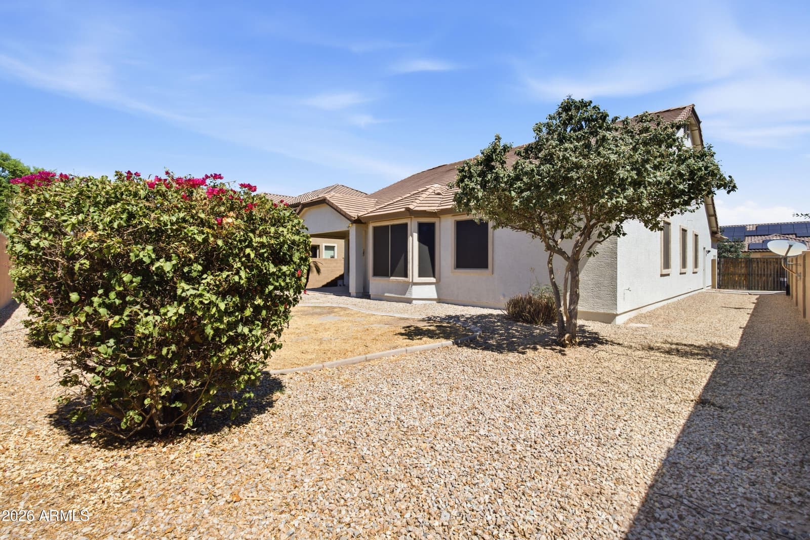 3257 E Tonto Court, Gilbert, AZ 85298 — photo 42 of 60