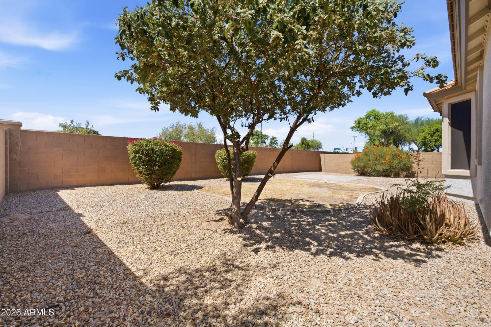 3257 E Tonto Court, Gilbert, AZ 85298 — photo 44 of 60
