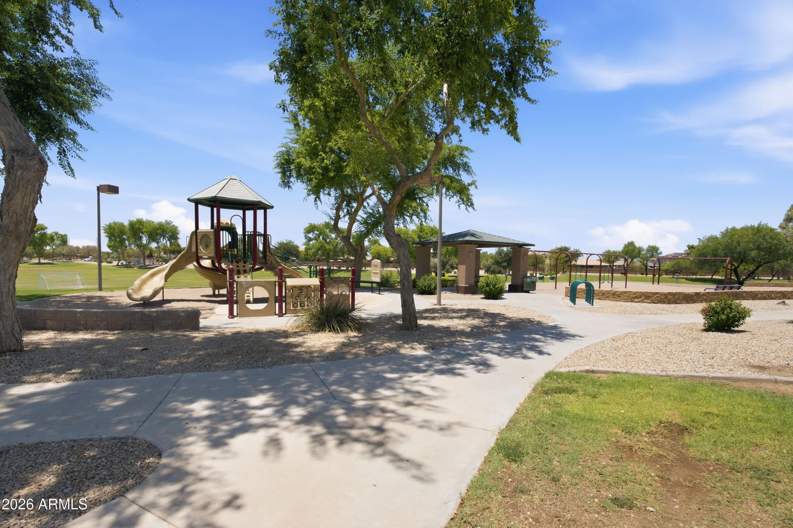 3257 E Tonto Court, Gilbert, AZ 85298 — photo 55 of 60