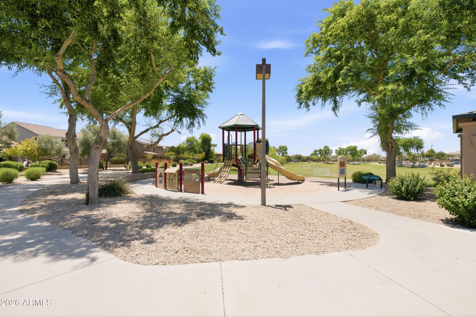 3257 E Tonto Court, Gilbert, AZ 85298 — photo 57 of 60