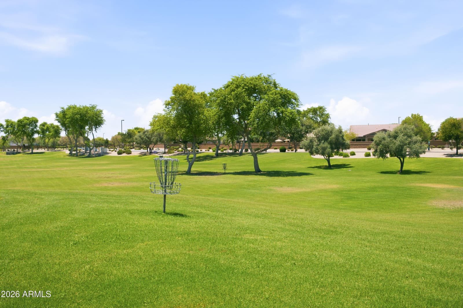 3257 E Tonto Court, Gilbert, AZ 85298 — photo 59 of 60