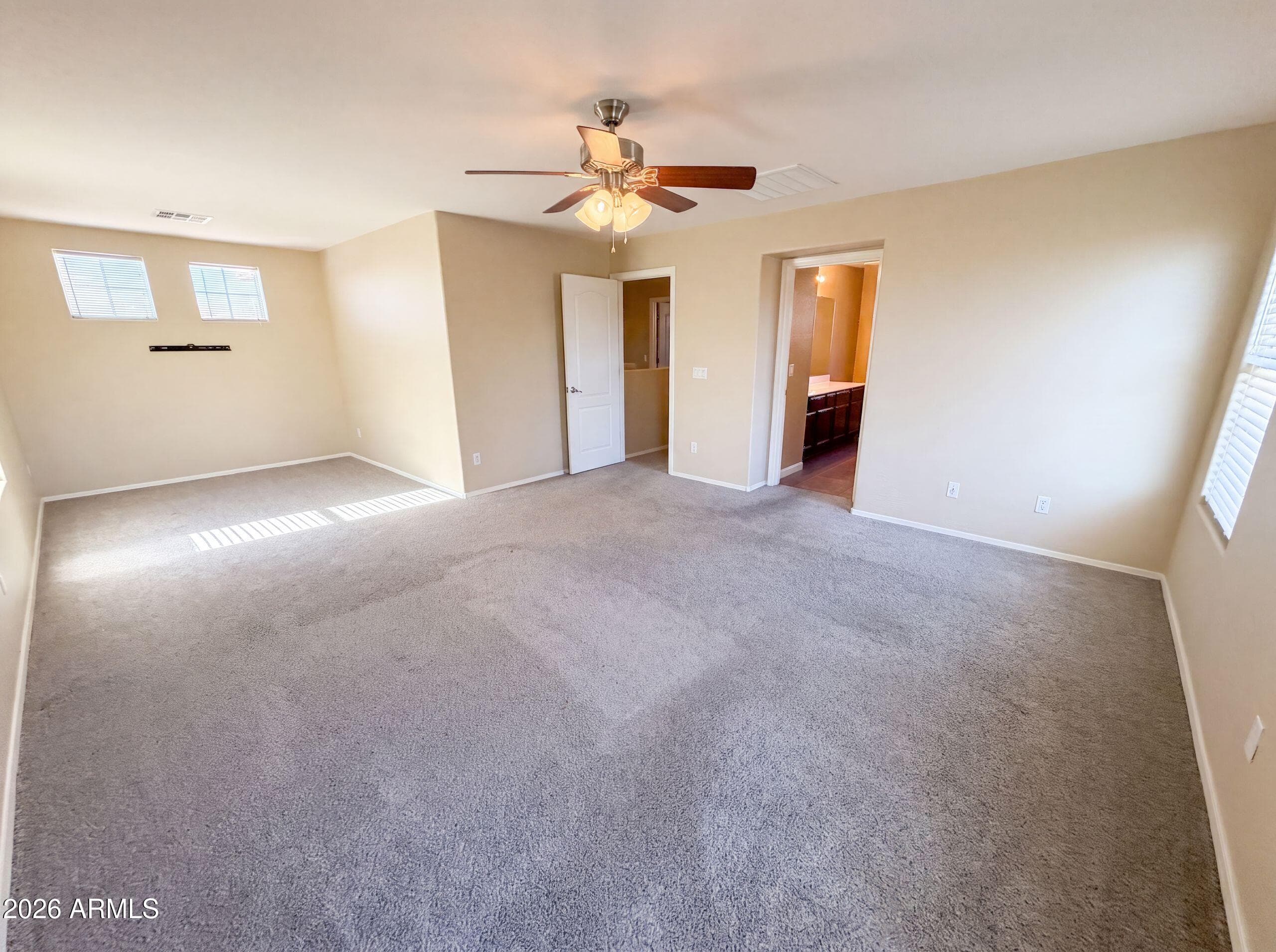 17533 W MANDALAY Lane, Surprise, AZ 85388 — photo 4 of 22