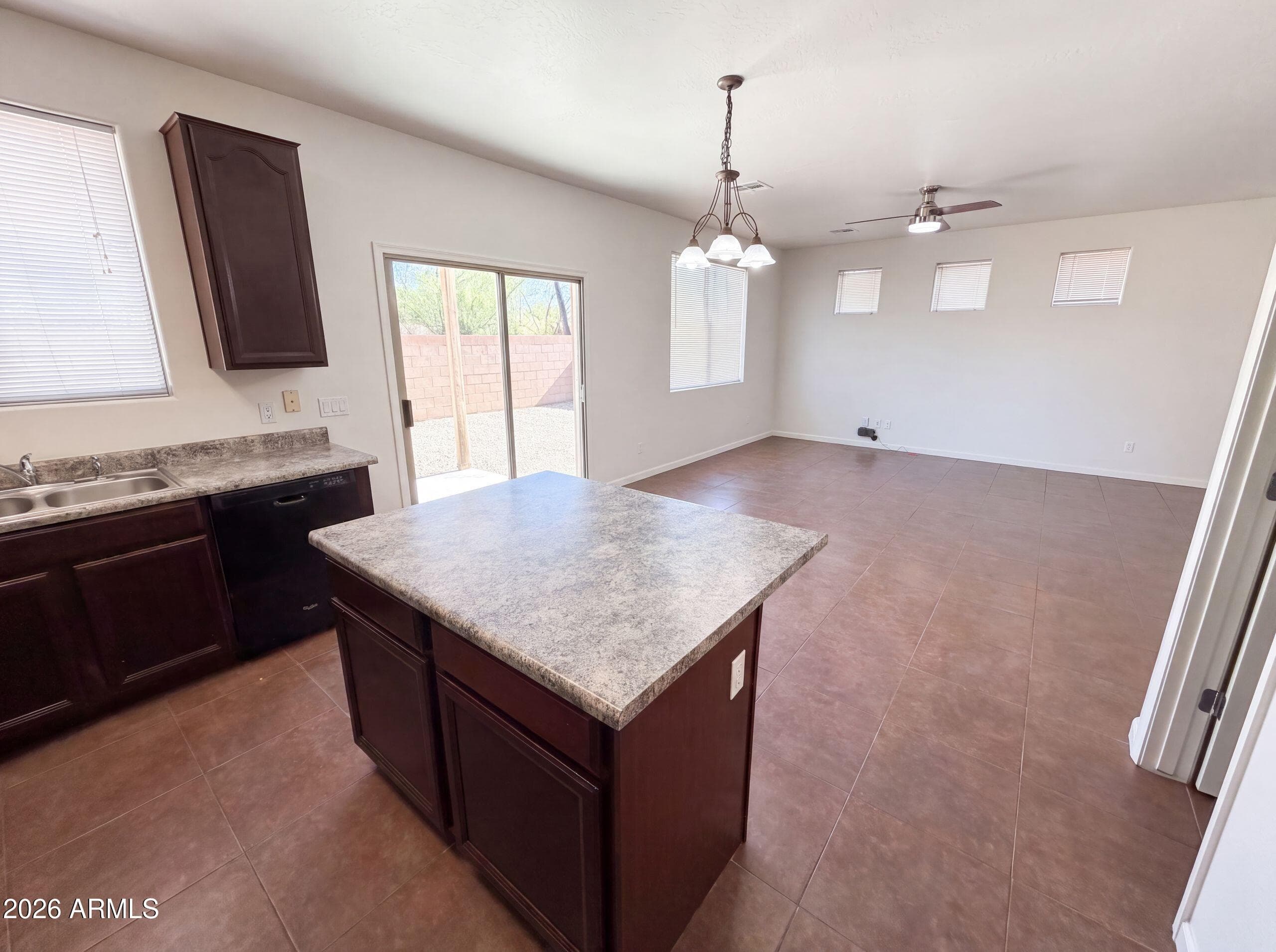 17533 W MANDALAY Lane, Surprise, AZ 85388 — photo 10 of 22