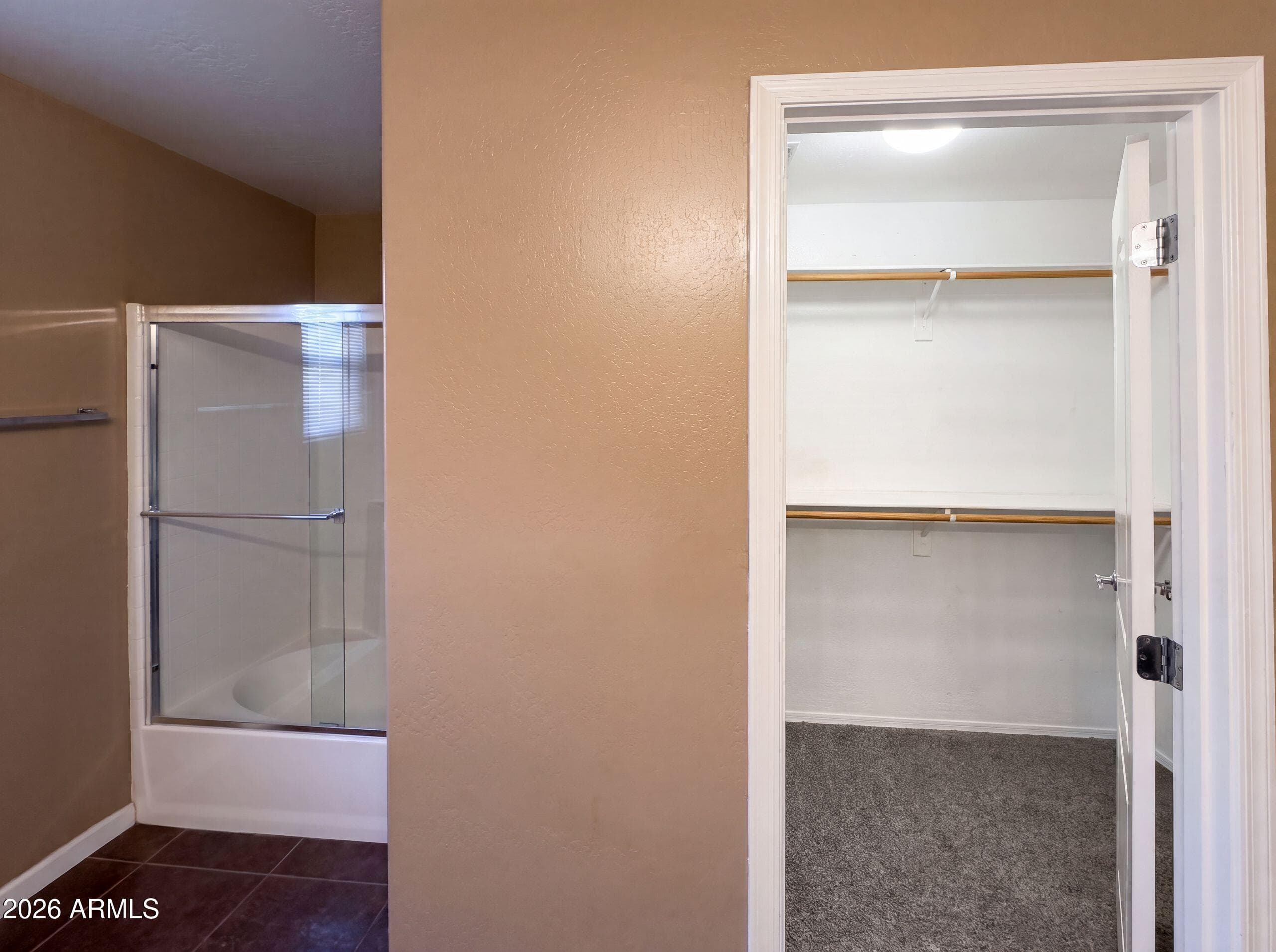 17533 W MANDALAY Lane, Surprise, AZ 85388 — photo 13 of 22