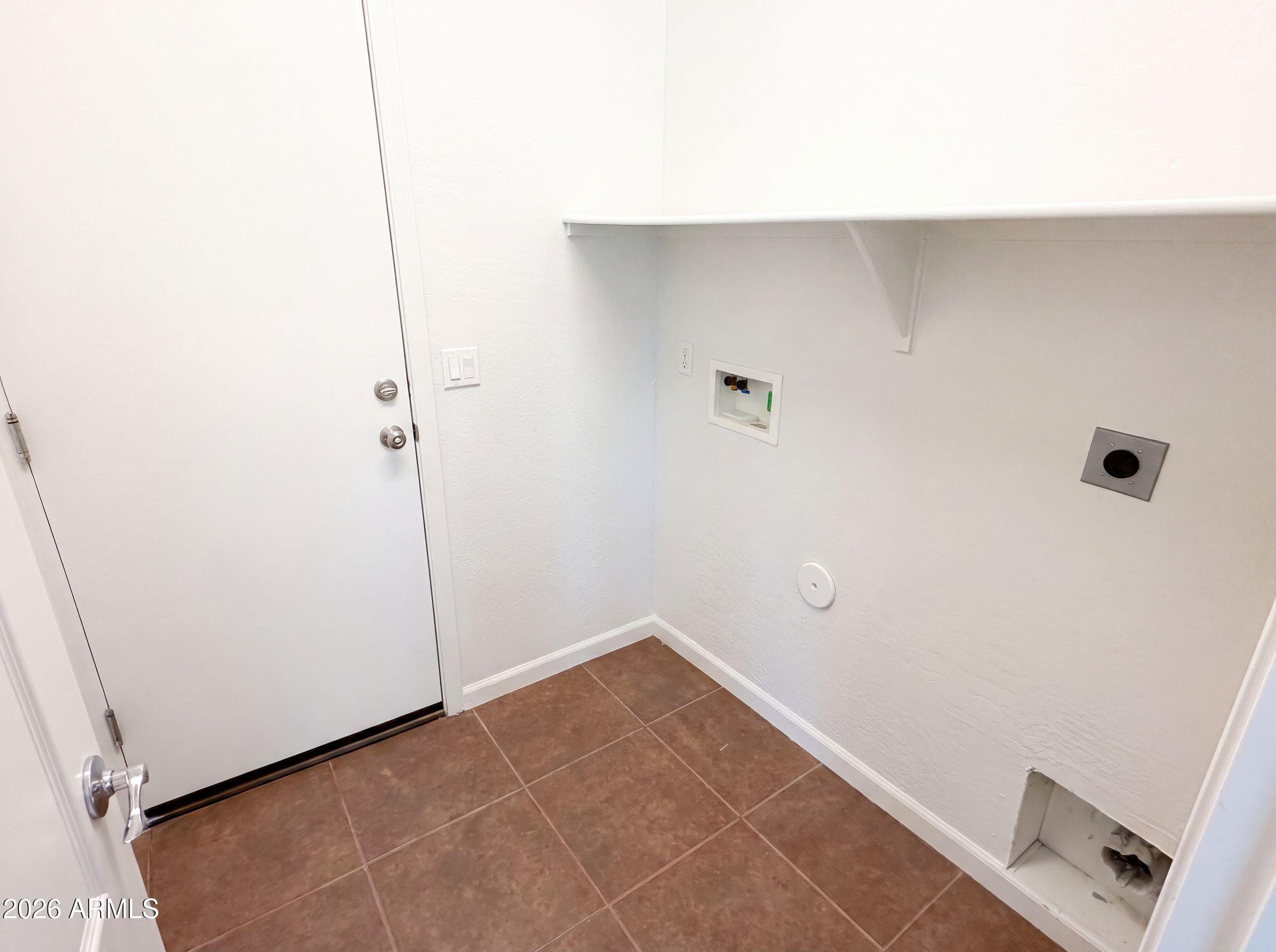 17533 W MANDALAY Lane, Surprise, AZ 85388 — photo 18 of 22