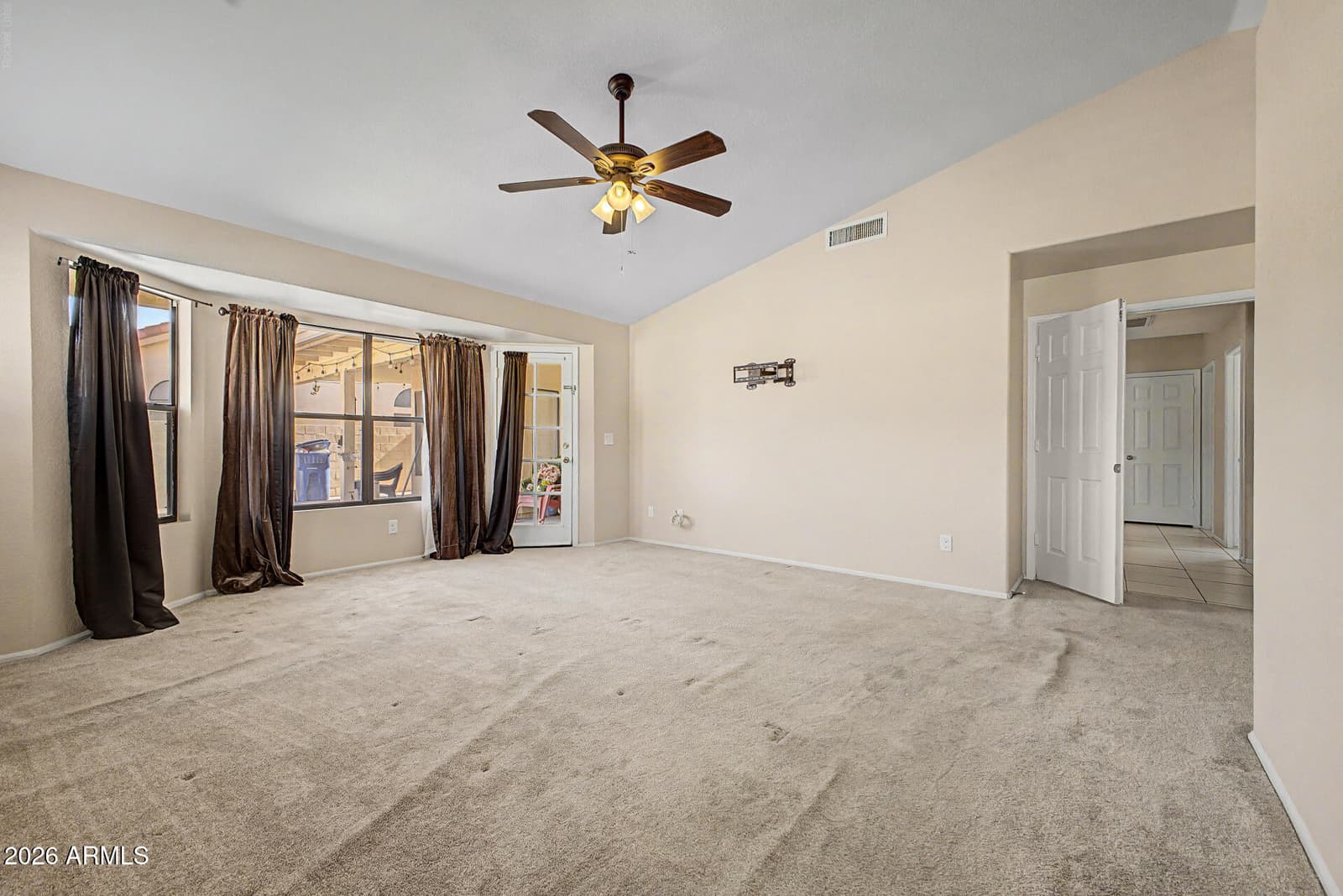 10910 W Ashbrook Place, Avondale, AZ 85392 — photo 19 of 35