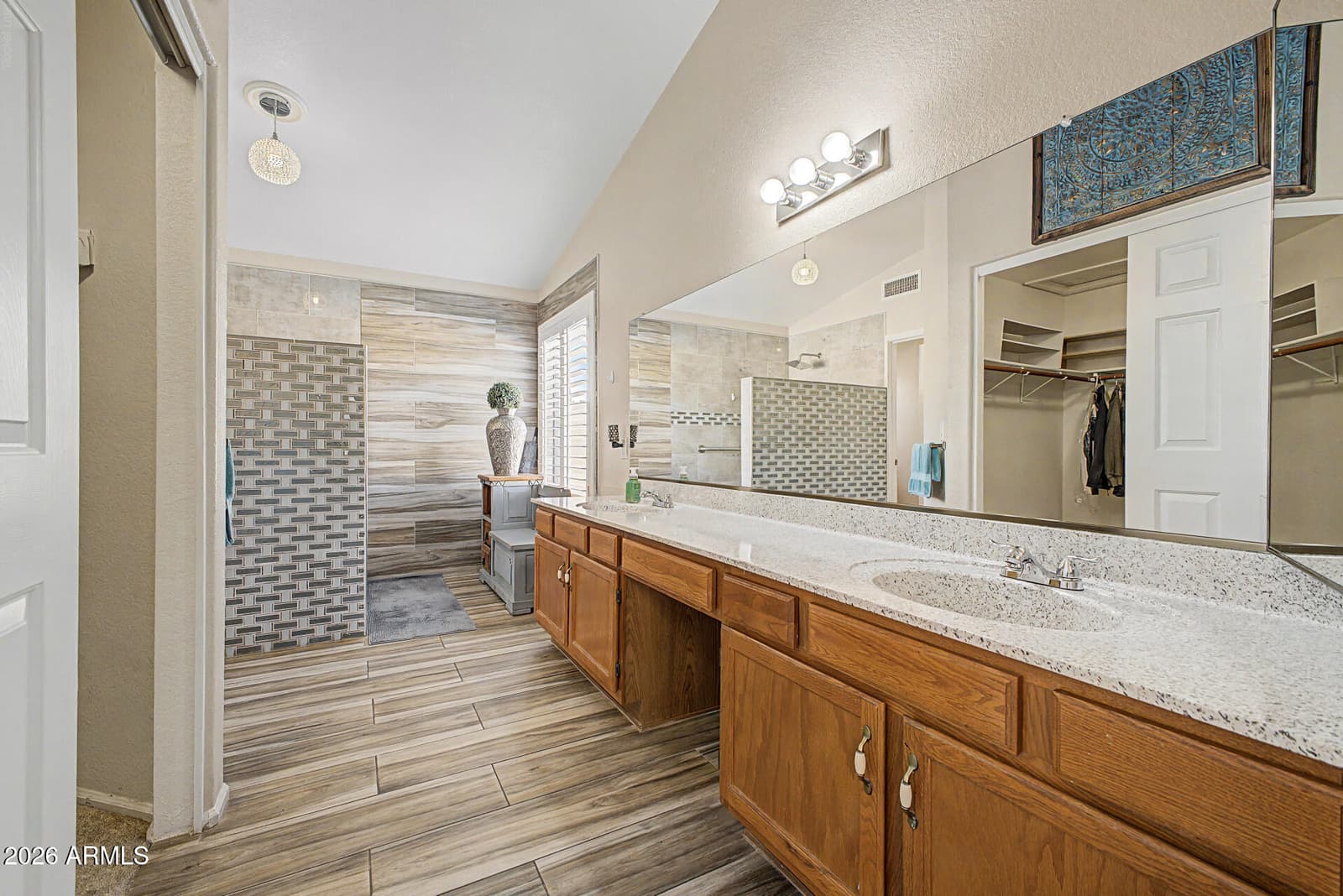 10910 W Ashbrook Place, Avondale, AZ 85392 — photo 22 of 35