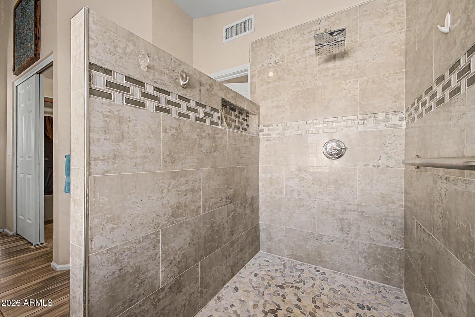 10910 W Ashbrook Place, Avondale, AZ 85392 — photo 24 of 35