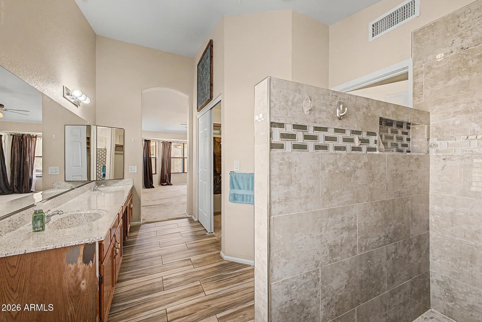 10910 W Ashbrook Place, Avondale, AZ 85392 — photo 25 of 35
