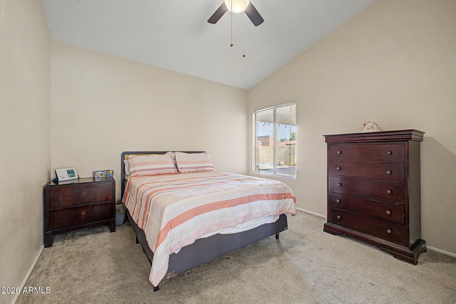 10910 W Ashbrook Place, Avondale, AZ 85392 — photo 27 of 35