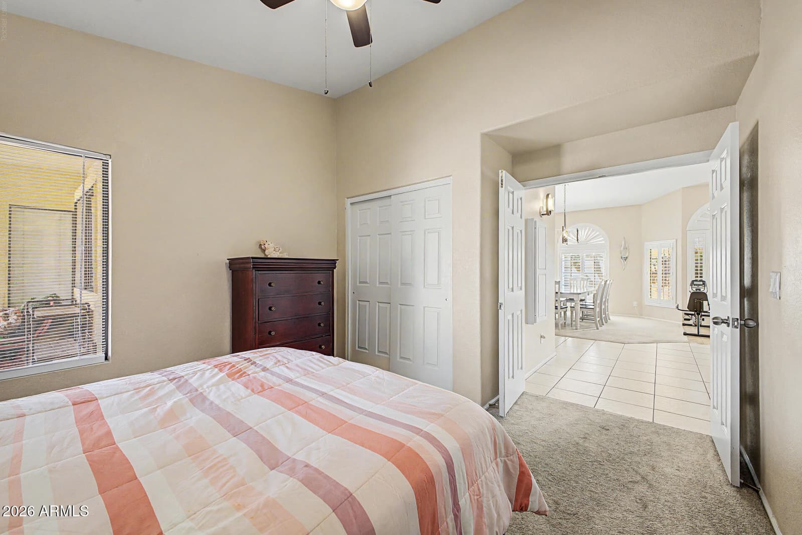 10910 W Ashbrook Place, Avondale, AZ 85392 — photo 28 of 35