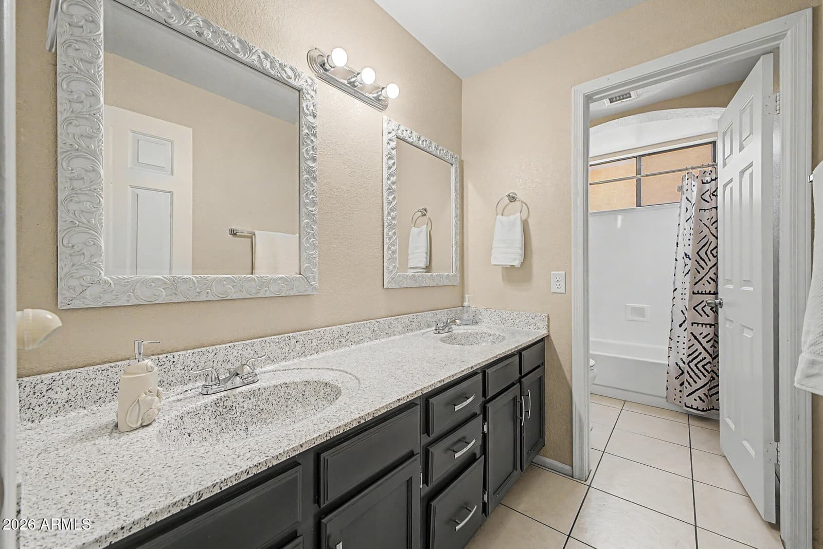 10910 W Ashbrook Place, Avondale, AZ 85392 — photo 33 of 35