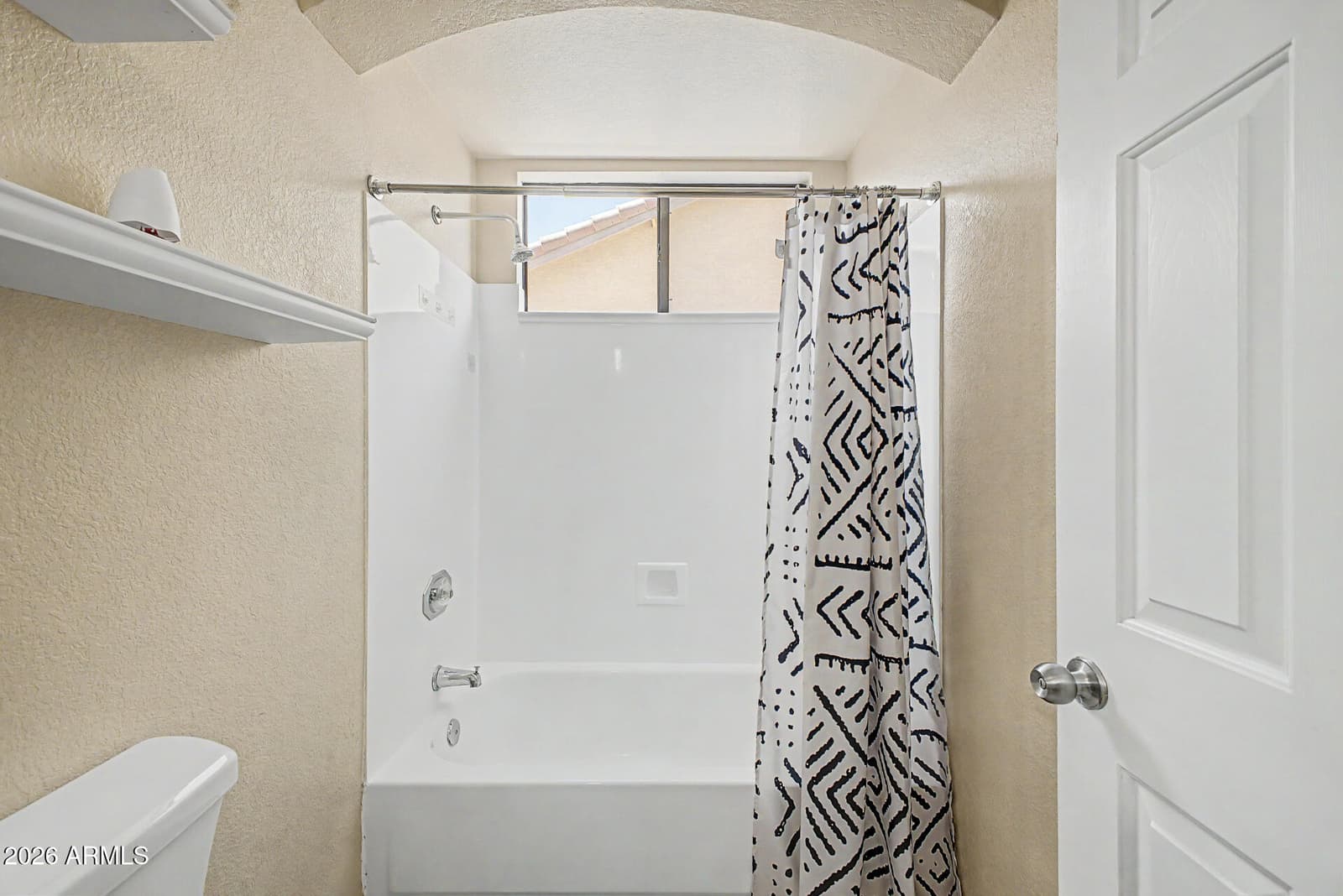 10910 W Ashbrook Place, Avondale, AZ 85392 — photo 34 of 35