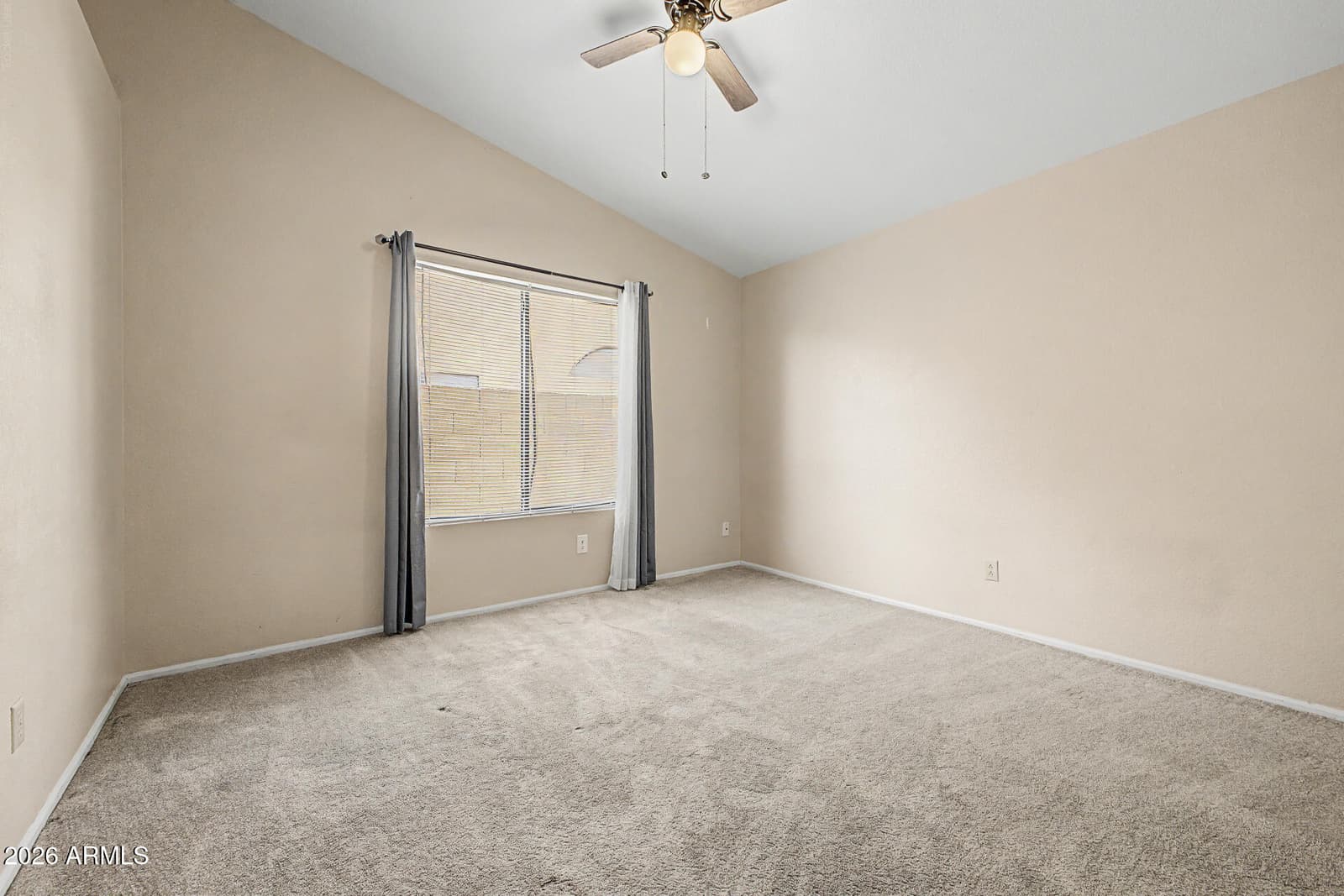 10910 W Ashbrook Place, Avondale, AZ 85392 — photo 31 of 35