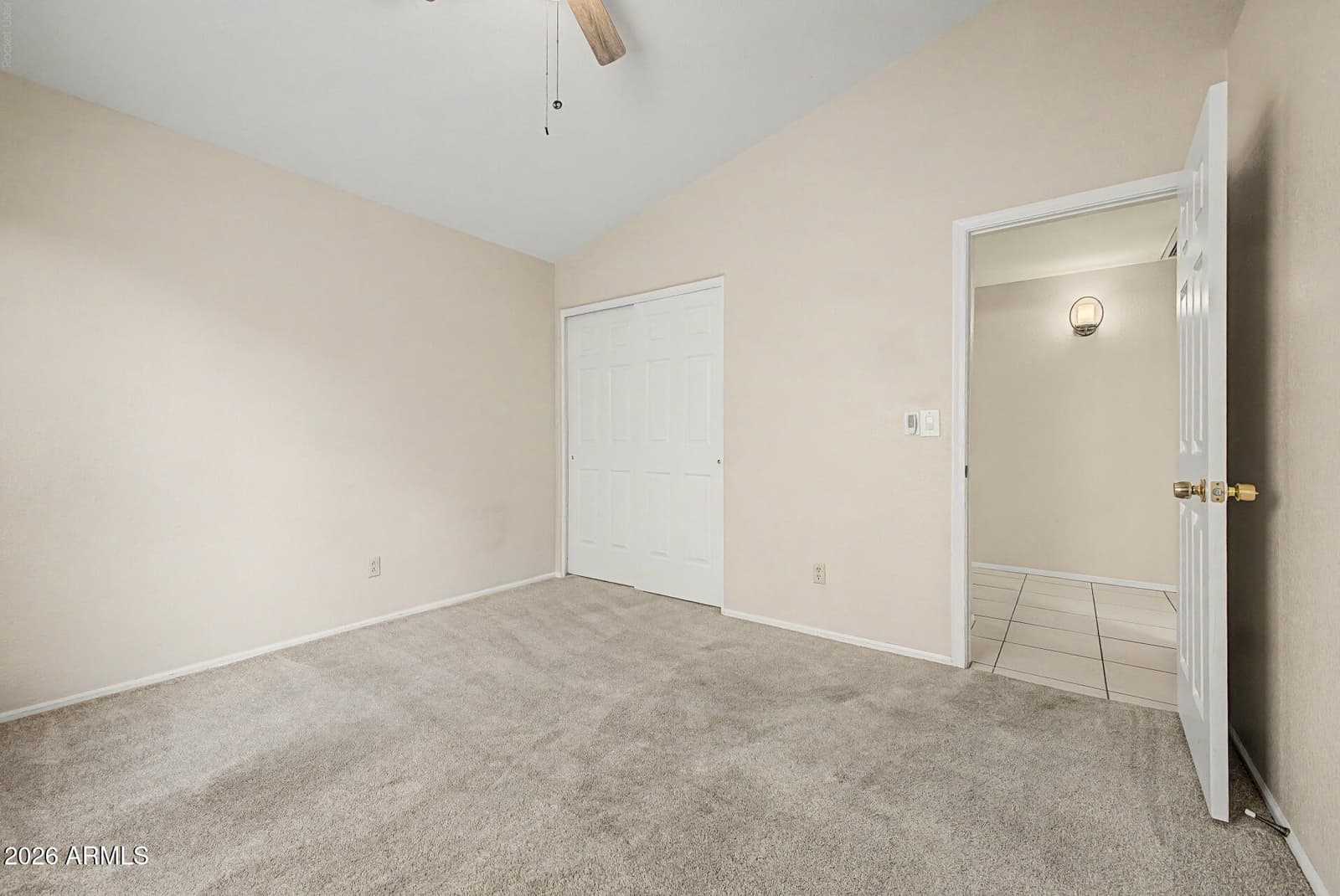 10910 W Ashbrook Place, Avondale, AZ 85392 — photo 32 of 35