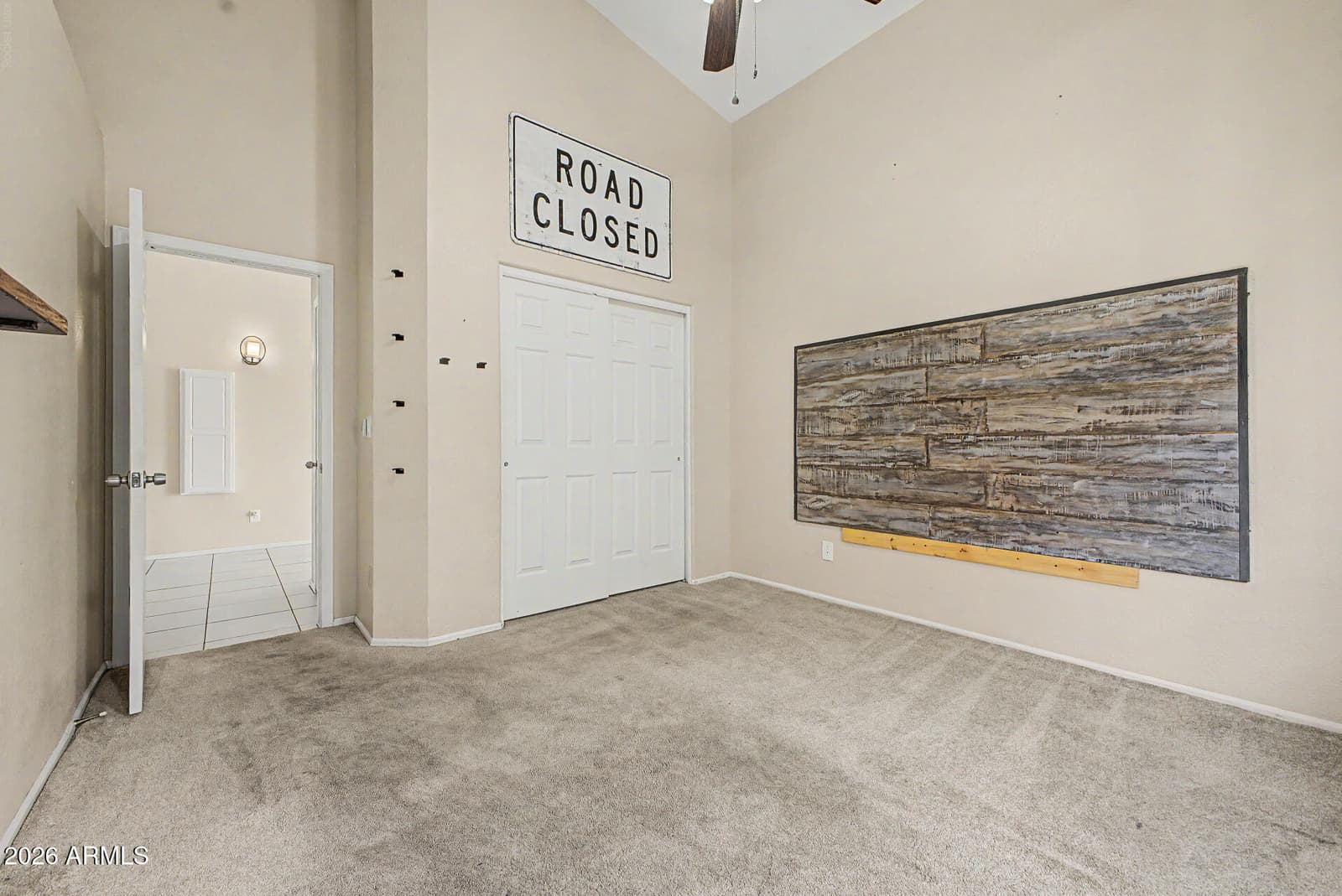 10910 W Ashbrook Place, Avondale, AZ 85392 — photo 30 of 35