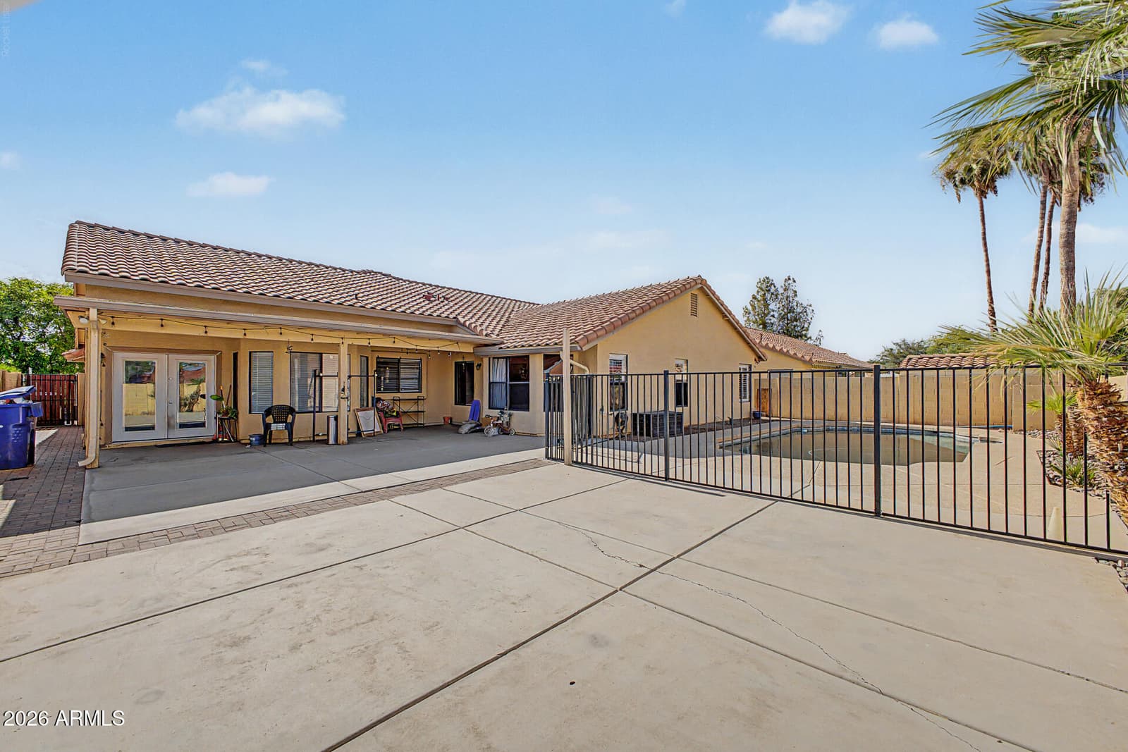 10910 W Ashbrook Place, Avondale, AZ 85392 — photo 5 of 35