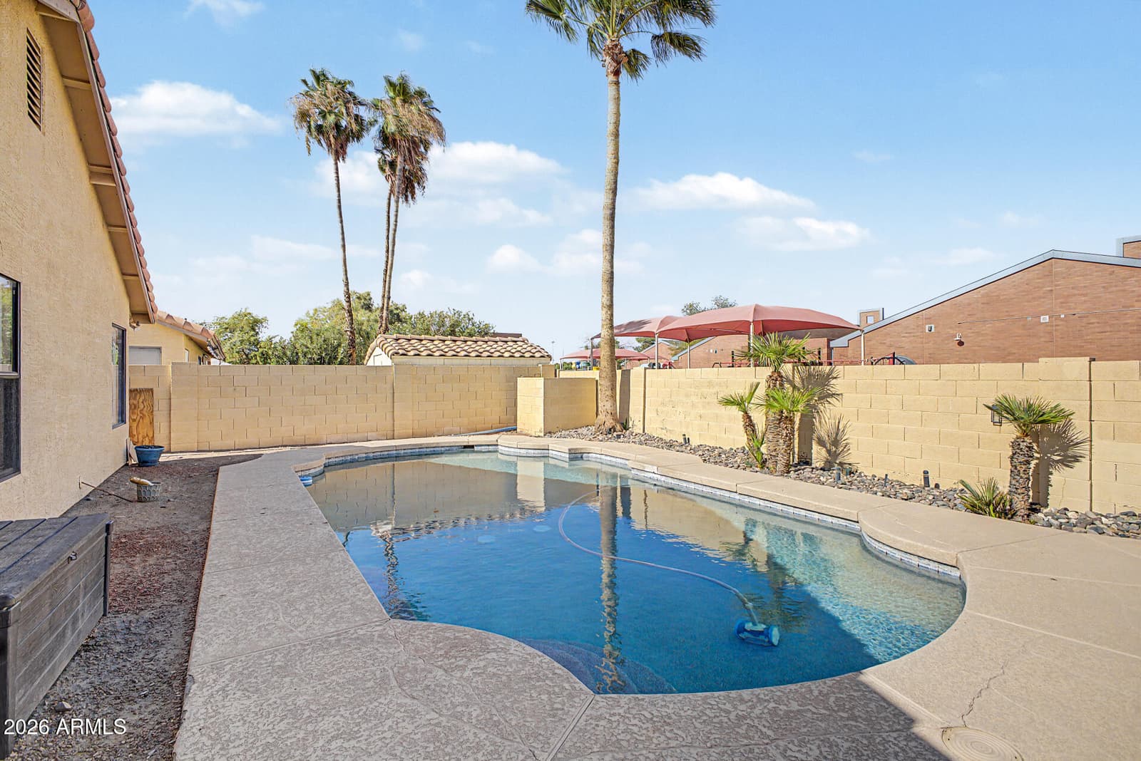 10910 W Ashbrook Place, Avondale, AZ 85392 — photo 6 of 35
