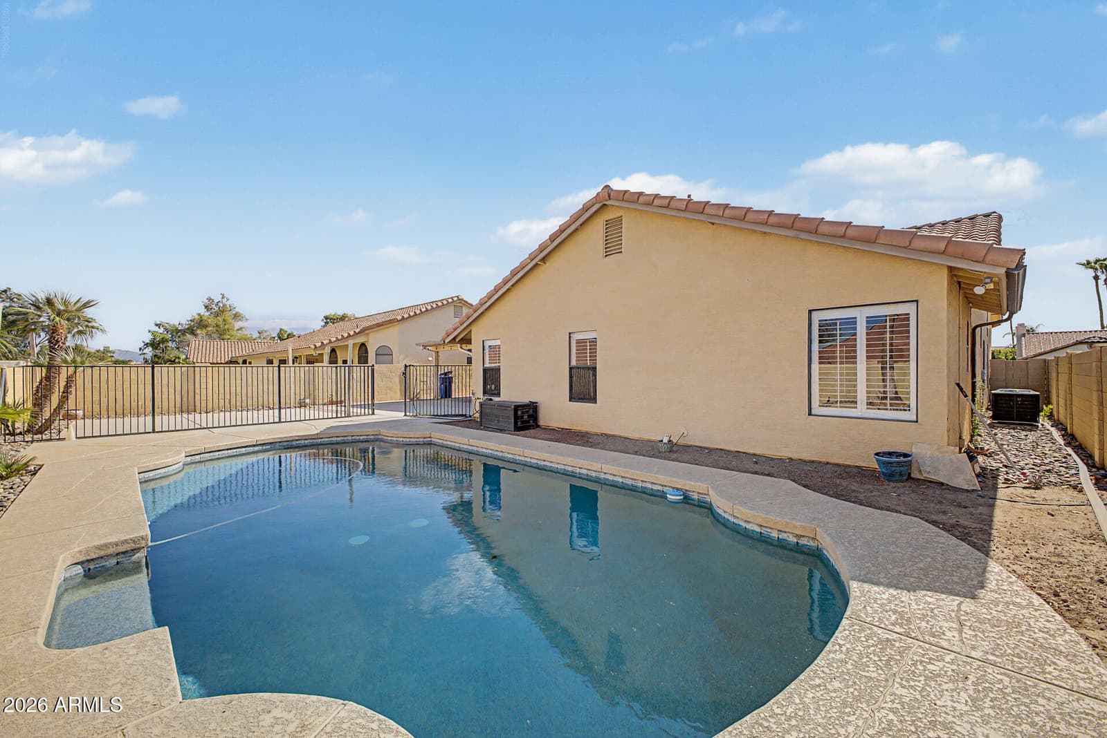 10910 W Ashbrook Place, Avondale, AZ 85392 — photo 7 of 35