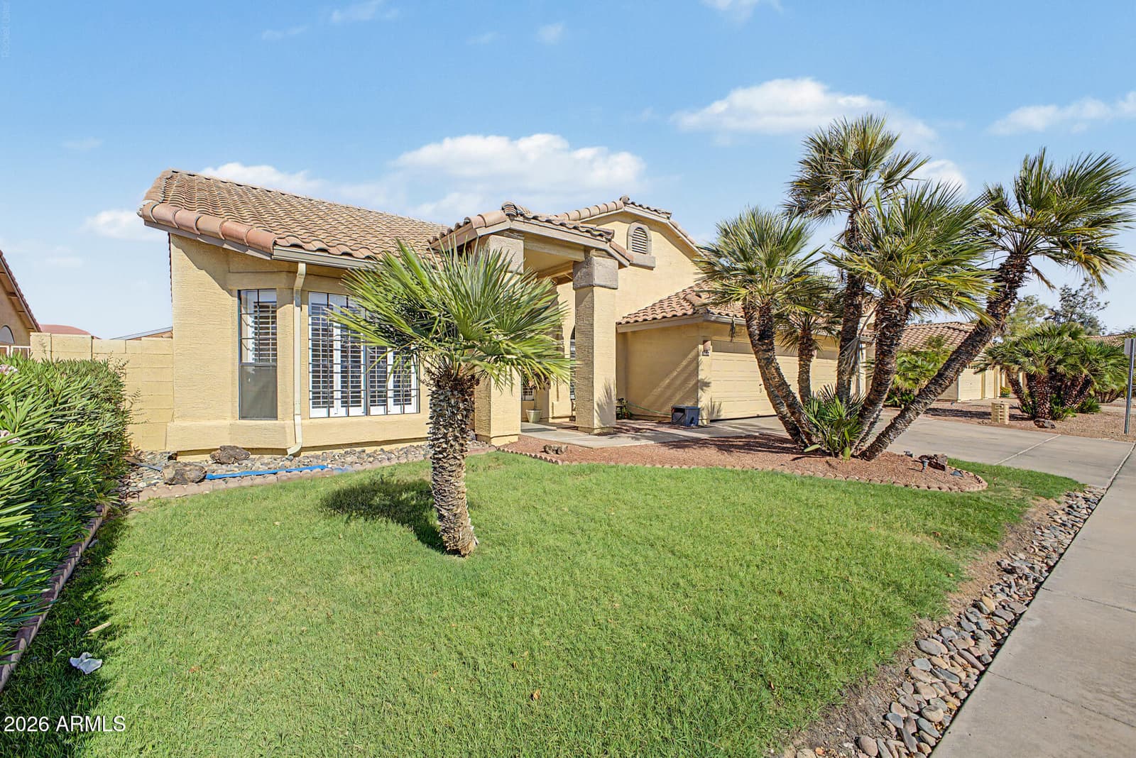 10910 W Ashbrook Place, Avondale, AZ 85392 — photo 2 of 35
