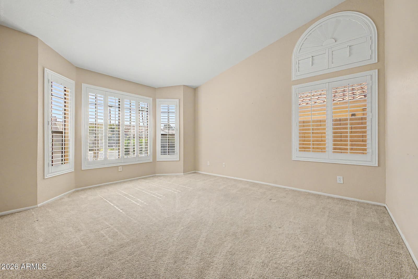 10910 W Ashbrook Place, Avondale, AZ 85392 — photo 11 of 35
