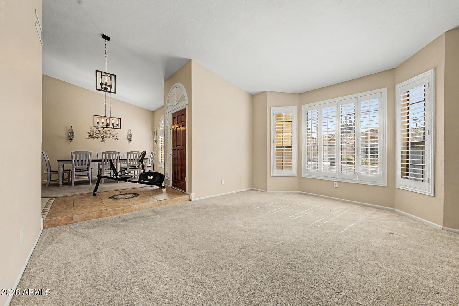 10910 W Ashbrook Place, Avondale, AZ 85392 — photo 10 of 35