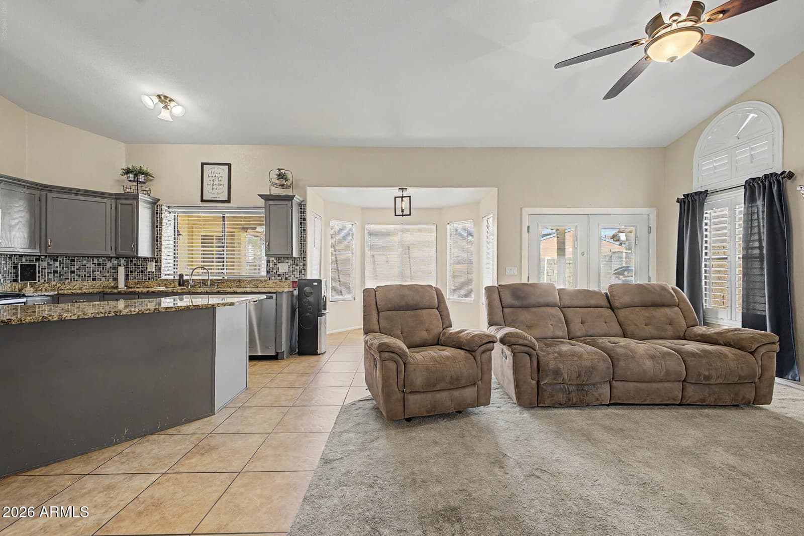 10910 W Ashbrook Place, Avondale, AZ 85392 — photo 16 of 35