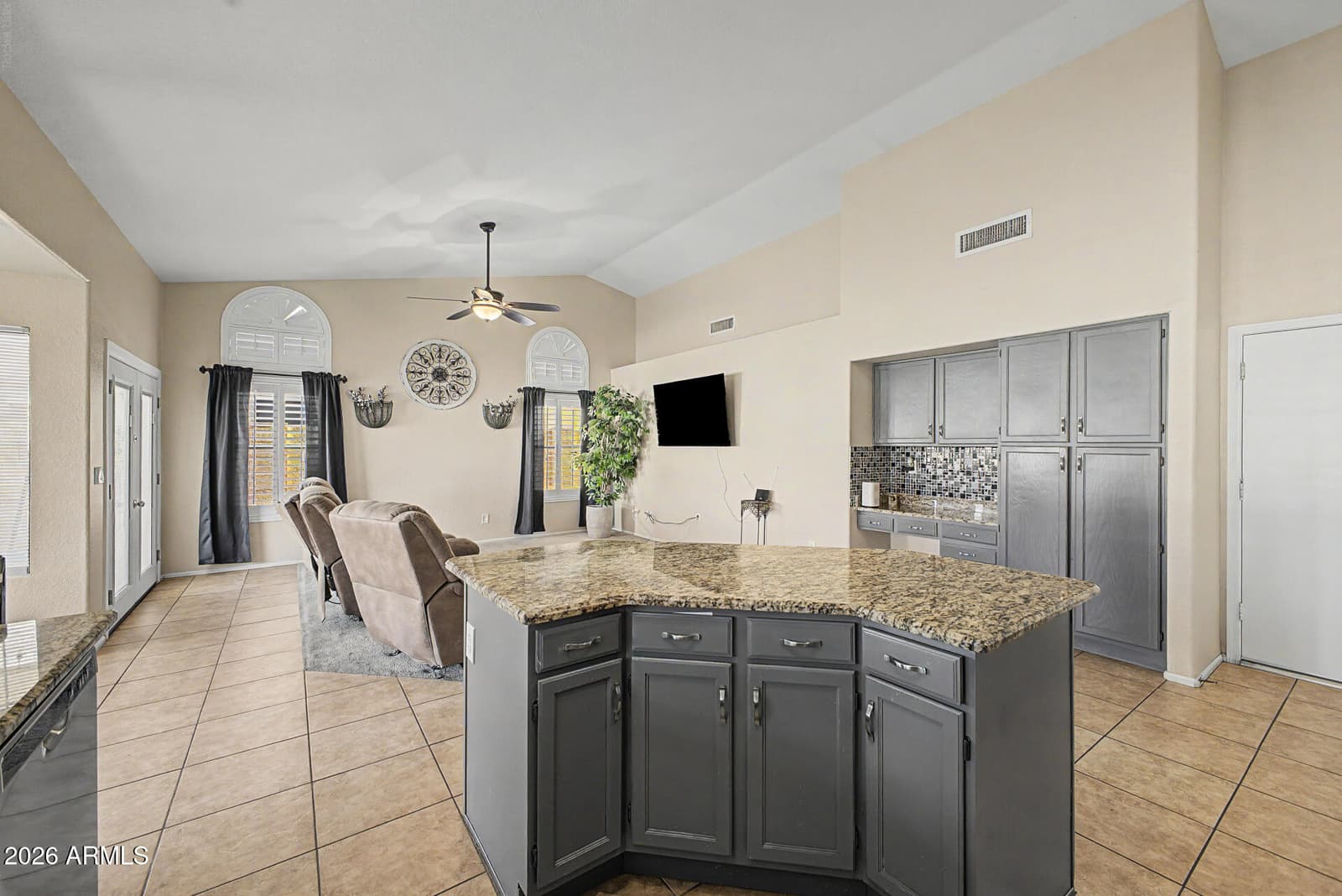 10910 W Ashbrook Place, Avondale, AZ 85392 — photo 18 of 35