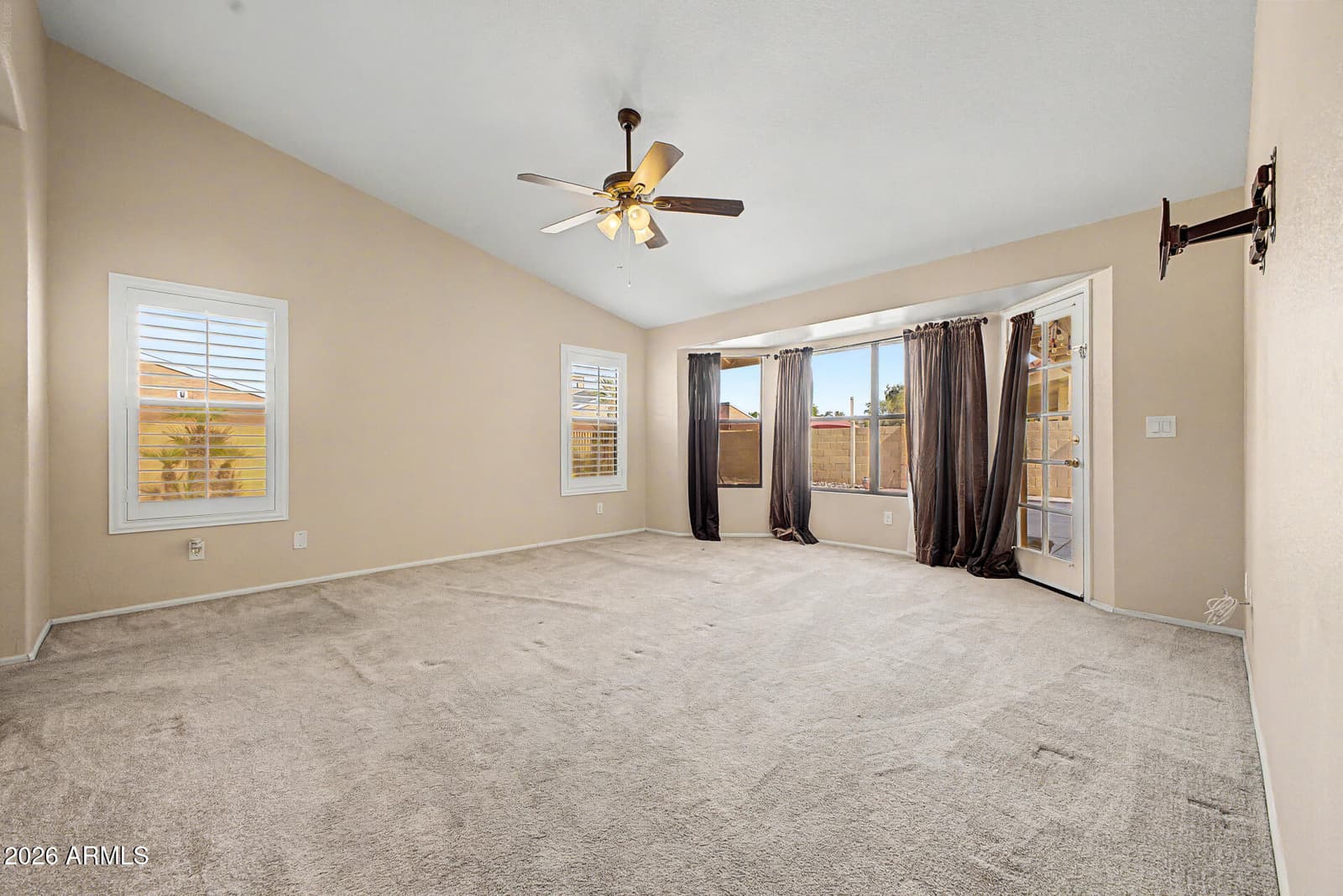 10910 W Ashbrook Place, Avondale, AZ 85392 — photo 20 of 35