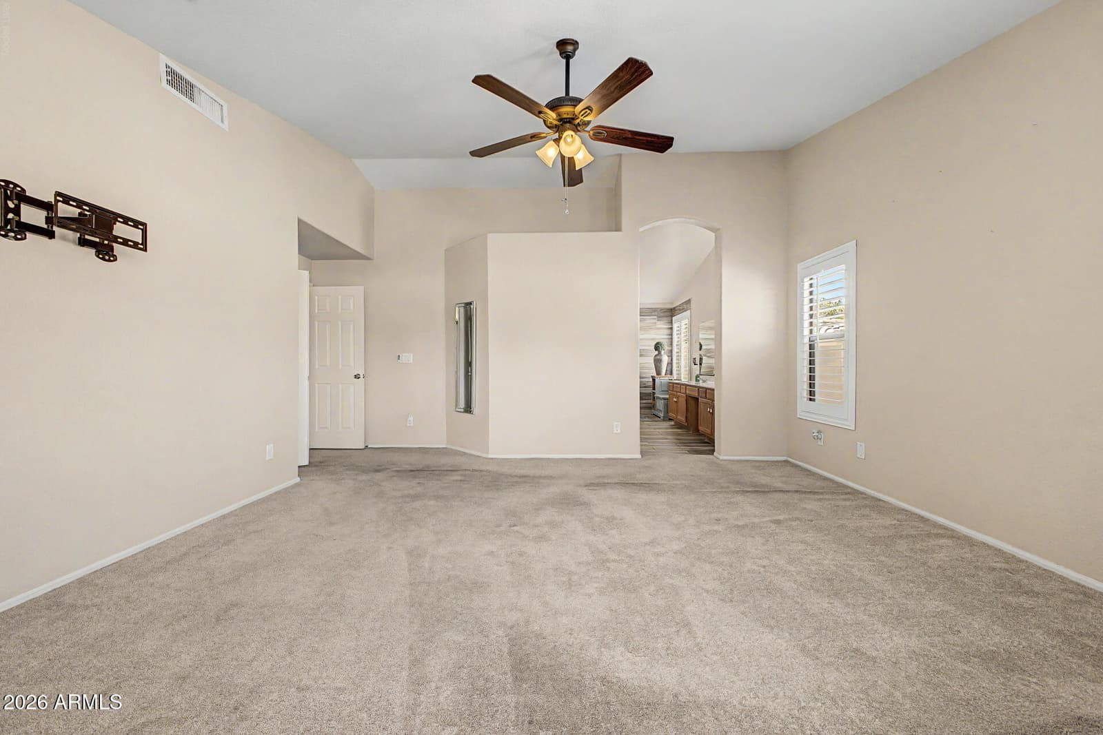 10910 W Ashbrook Place, Avondale, AZ 85392 — photo 21 of 35