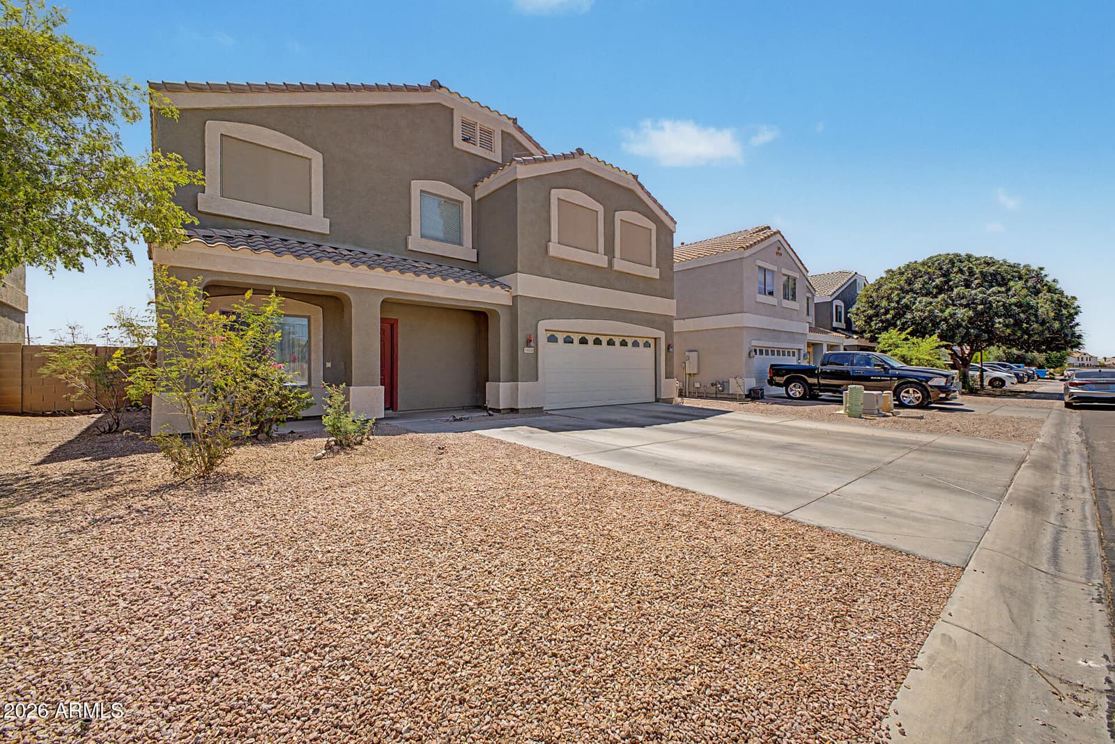 39219 N ZAMPINO Street, San Tan Valley, AZ 85140 — photo 20 of 32