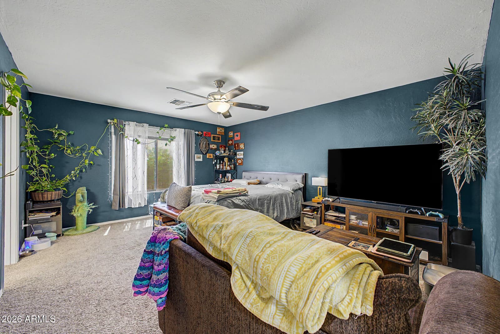 39219 N ZAMPINO Street, San Tan Valley, AZ 85140 — photo 10 of 32