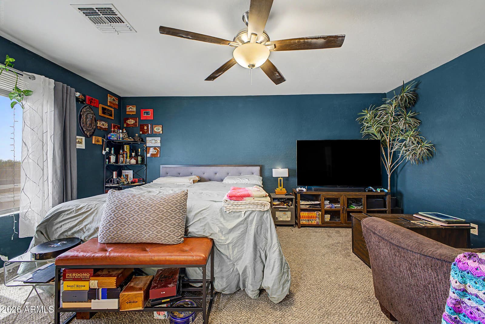 39219 N ZAMPINO Street, San Tan Valley, AZ 85140 — photo 11 of 32