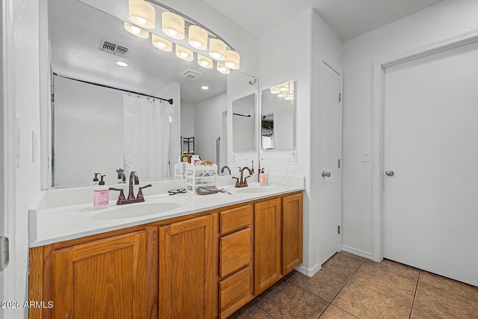 39219 N ZAMPINO Street, San Tan Valley, AZ 85140 — photo 13 of 32