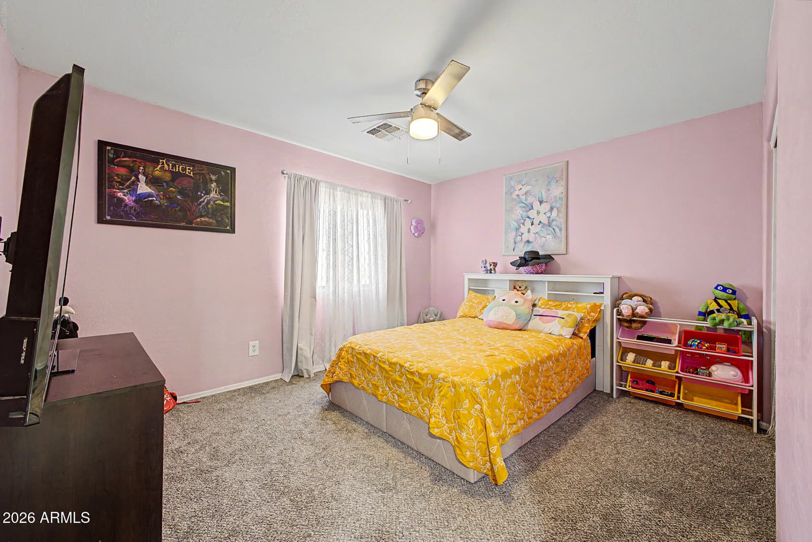 39219 N ZAMPINO Street, San Tan Valley, AZ 85140 — photo 14 of 32