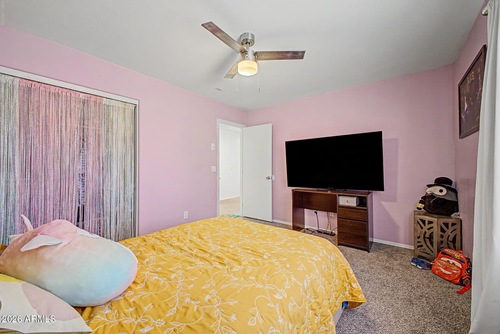 39219 N ZAMPINO Street, San Tan Valley, AZ 85140 — photo 15 of 32
