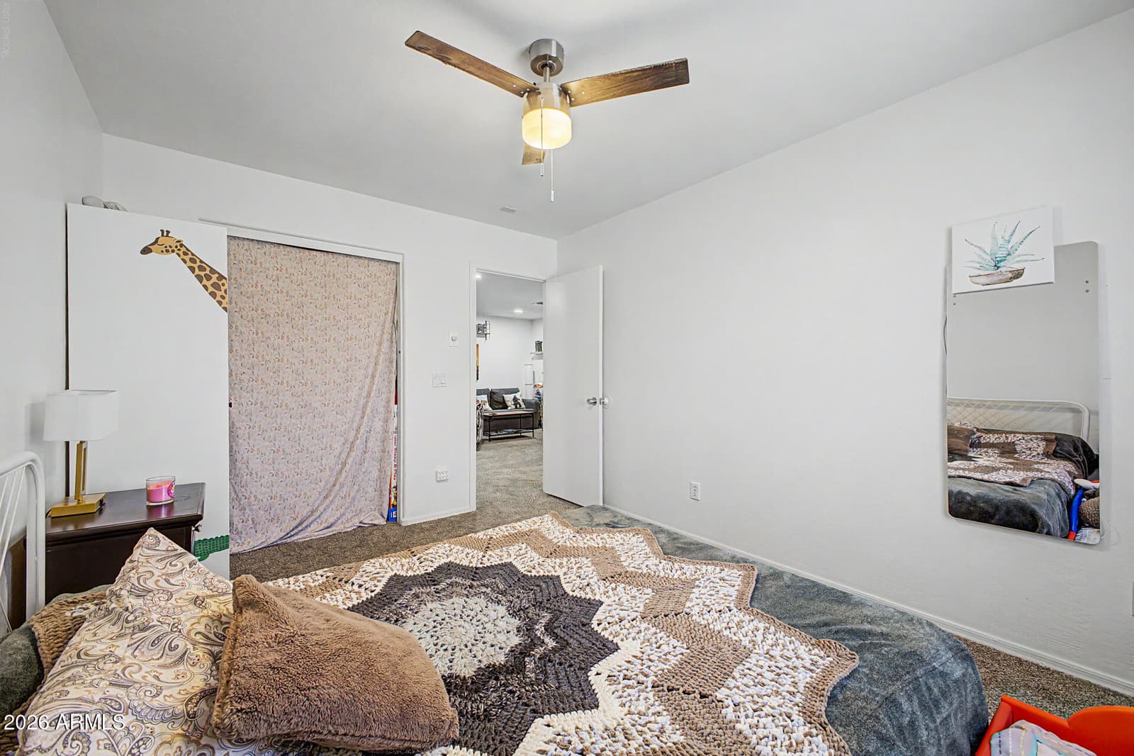 39219 N ZAMPINO Street, San Tan Valley, AZ 85140 — photo 18 of 32