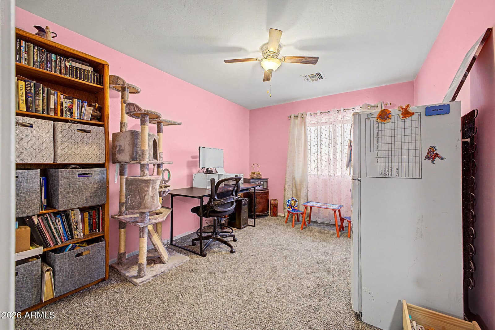 39219 N ZAMPINO Street, San Tan Valley, AZ 85140 — photo 19 of 32
