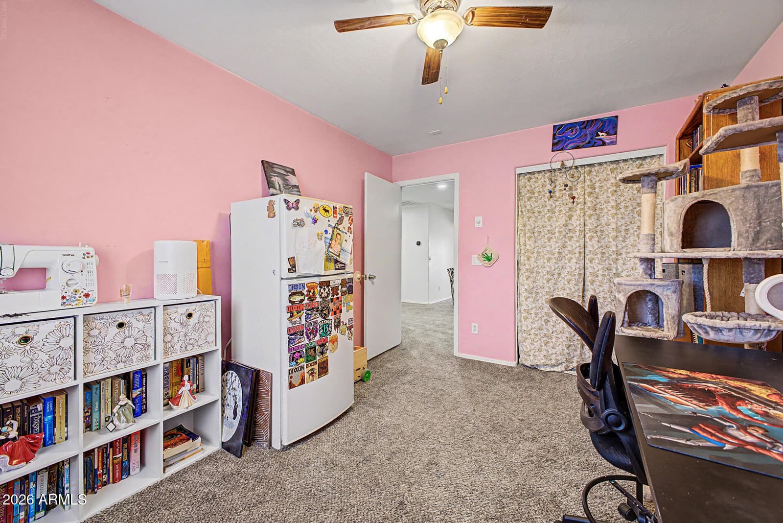 39219 N ZAMPINO Street, San Tan Valley, AZ 85140 — photo 21 of 32