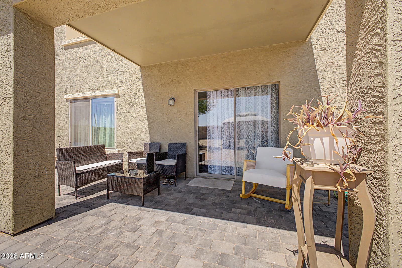 39219 N ZAMPINO Street, San Tan Valley, AZ 85140 — photo 29 of 32