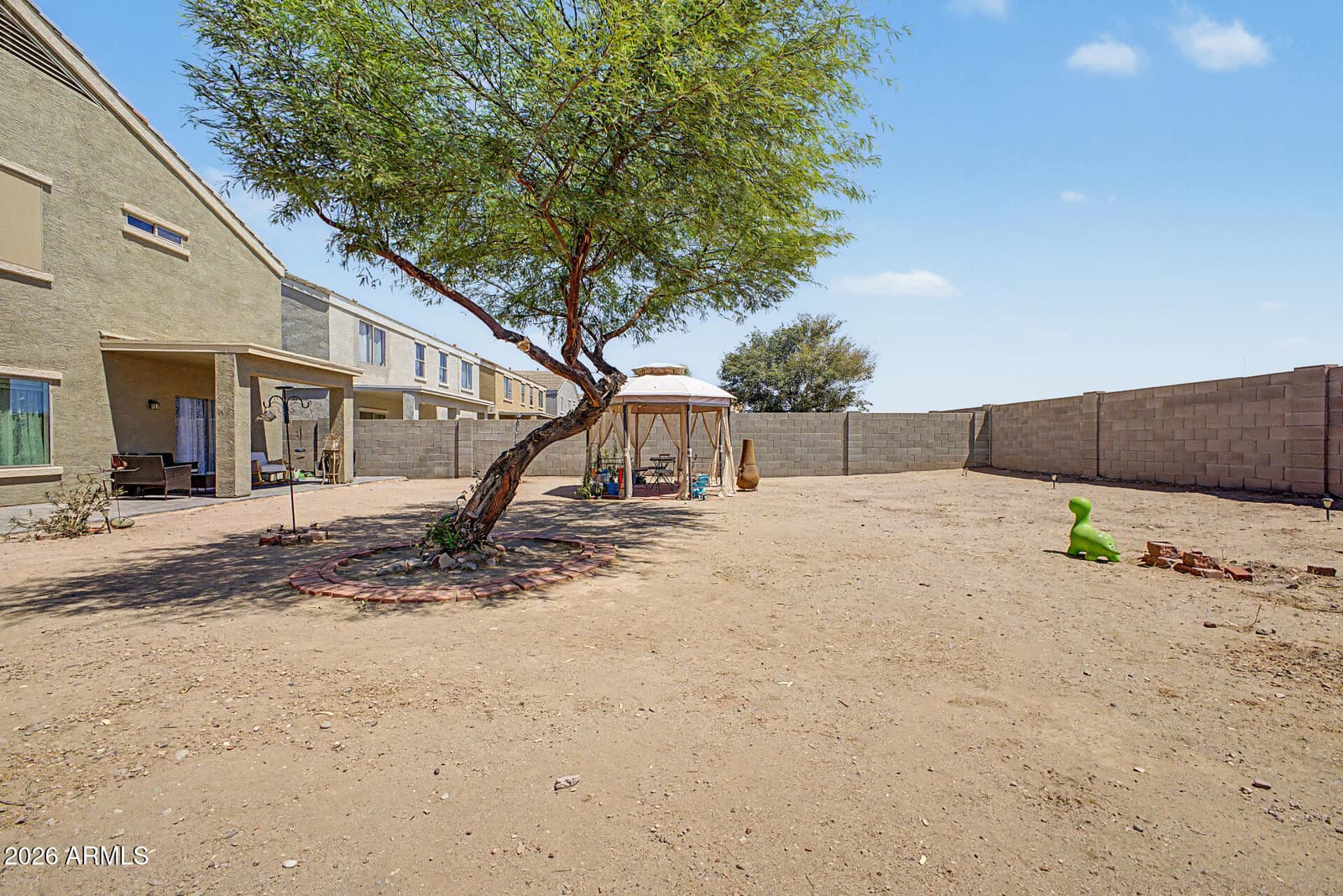 39219 N ZAMPINO Street, San Tan Valley, AZ 85140 — photo 32 of 32