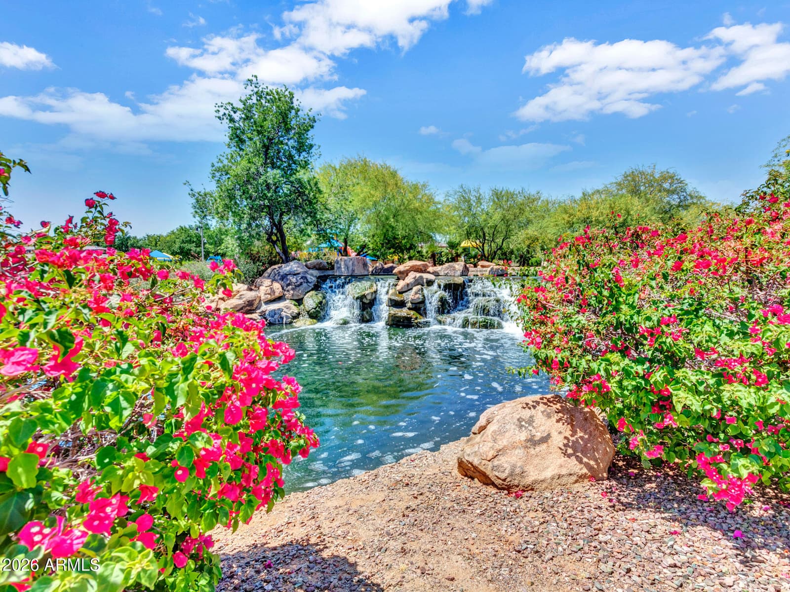2436 W LEWIS AND CLARK Trail, Phoenix, AZ 85086 — photo 57 of 66