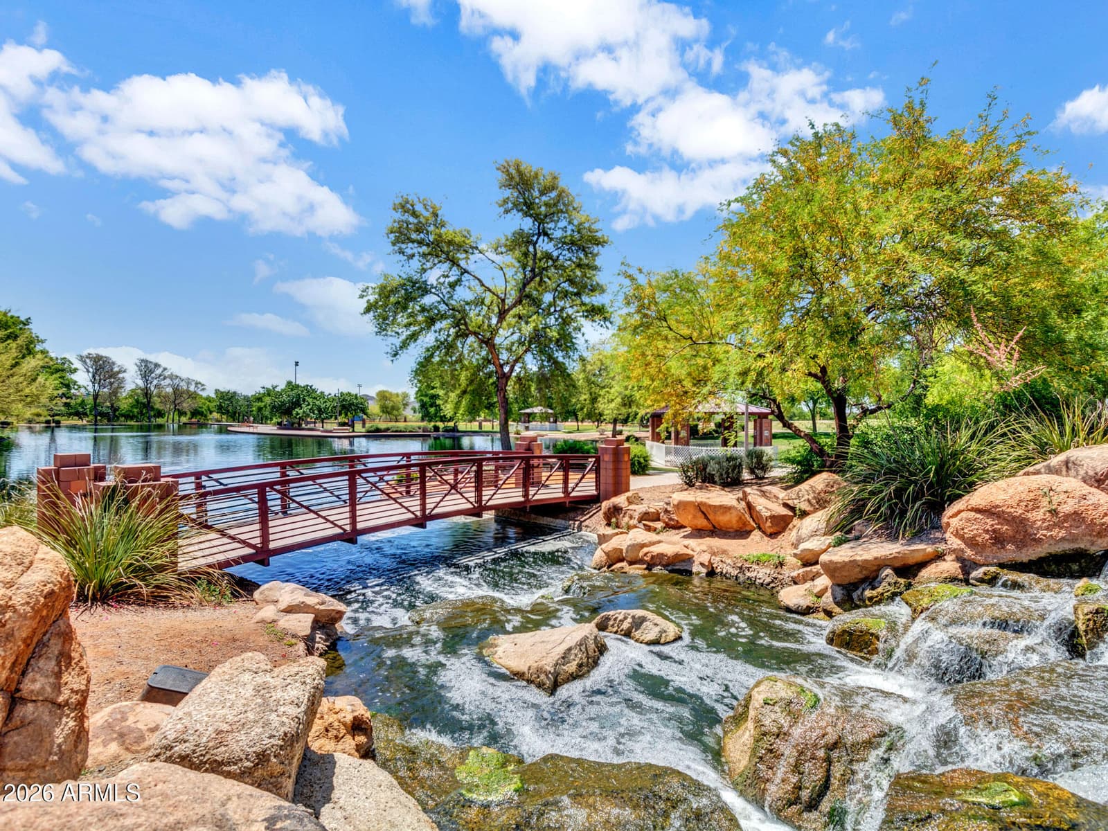 2436 W LEWIS AND CLARK Trail, Phoenix, AZ 85086 — photo 58 of 66
