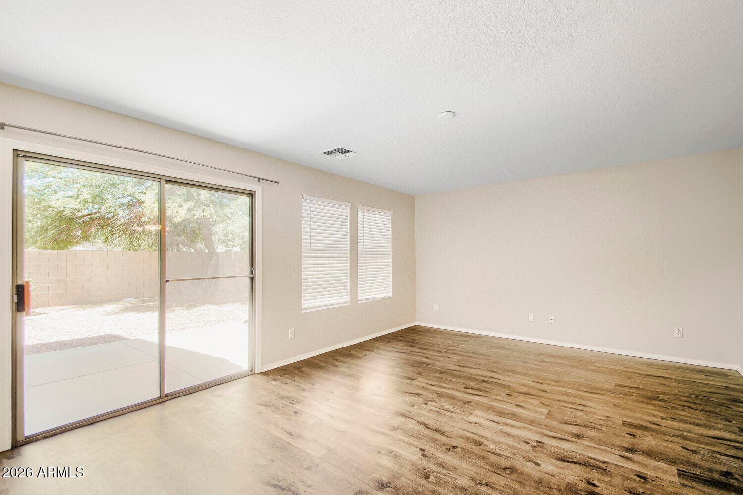730 N 112TH Drive, Avondale, AZ 85323 — photo 5 of 28