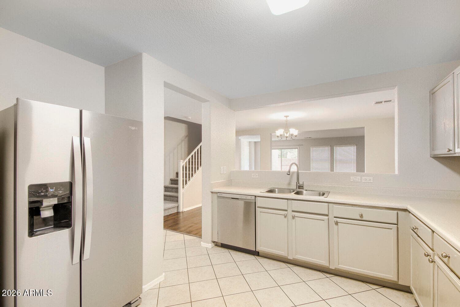 730 N 112TH Drive, Avondale, AZ 85323 — photo 9 of 28