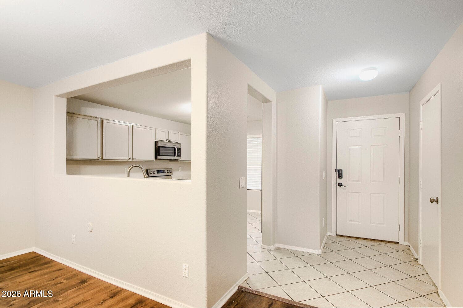 730 N 112TH Drive, Avondale, AZ 85323 — photo 11 of 28